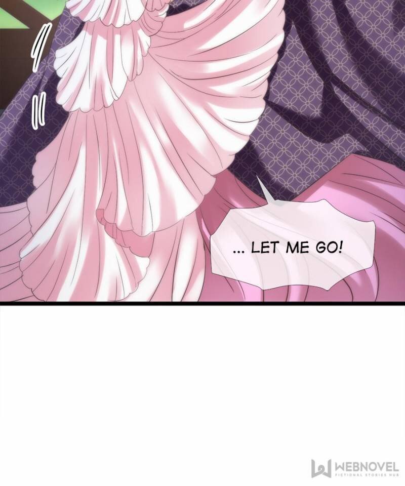 Page 3 of Chapter 80