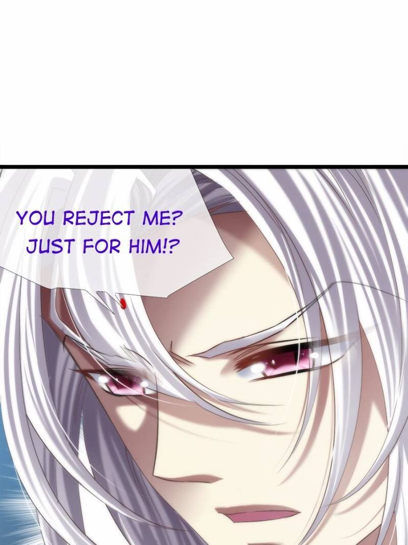 Page 4 of Chapter 80