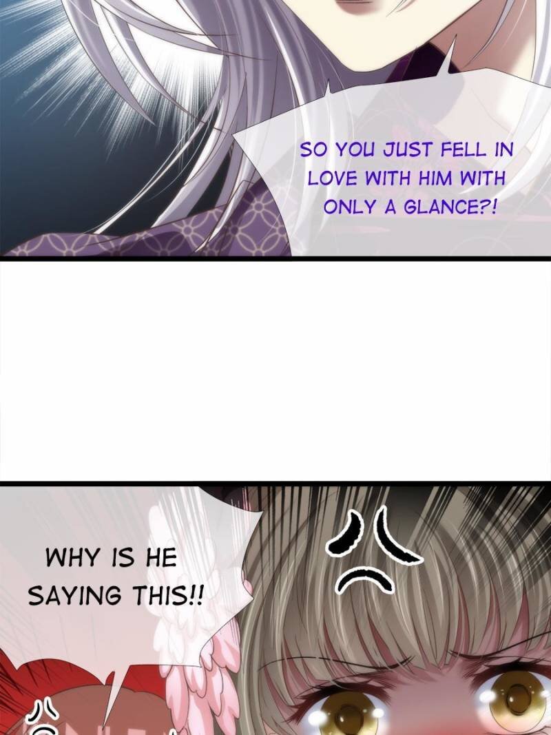 Page 5 of Chapter 80