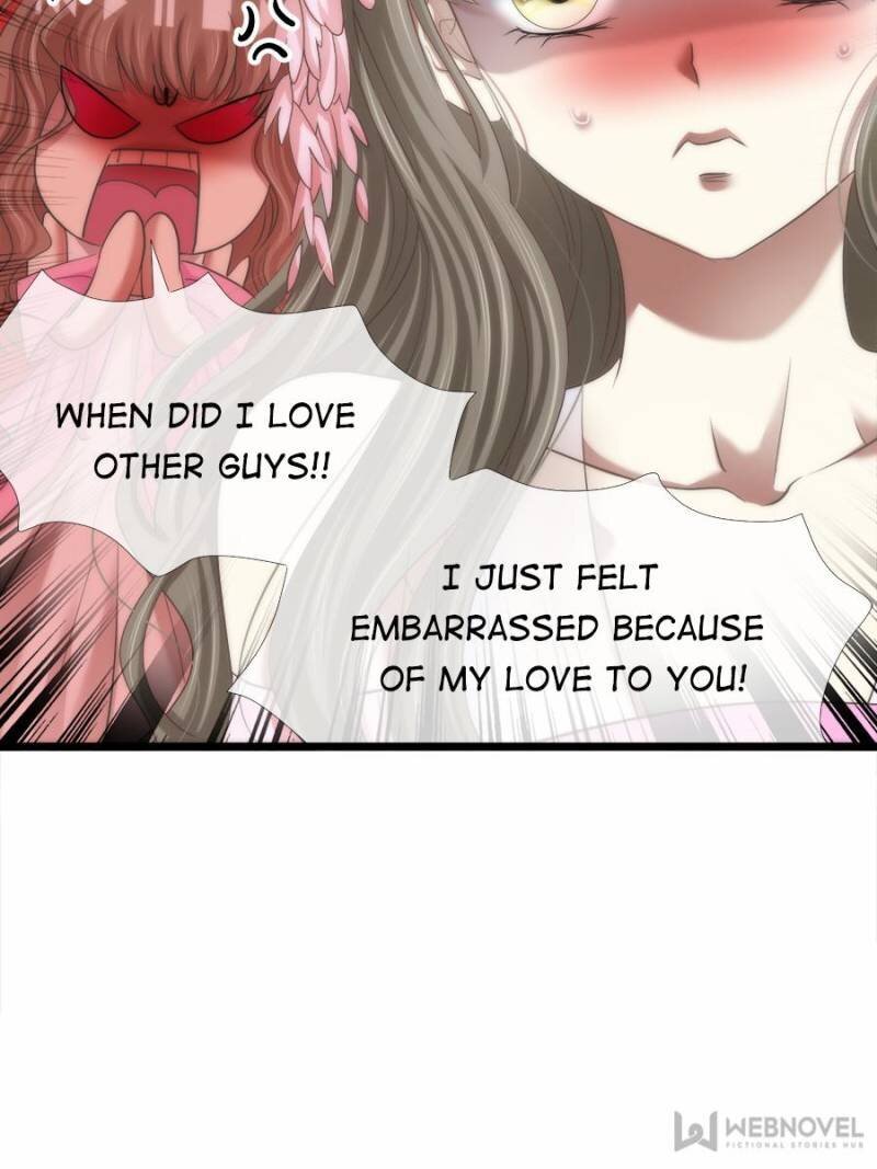 Page 6 of Chapter 80
