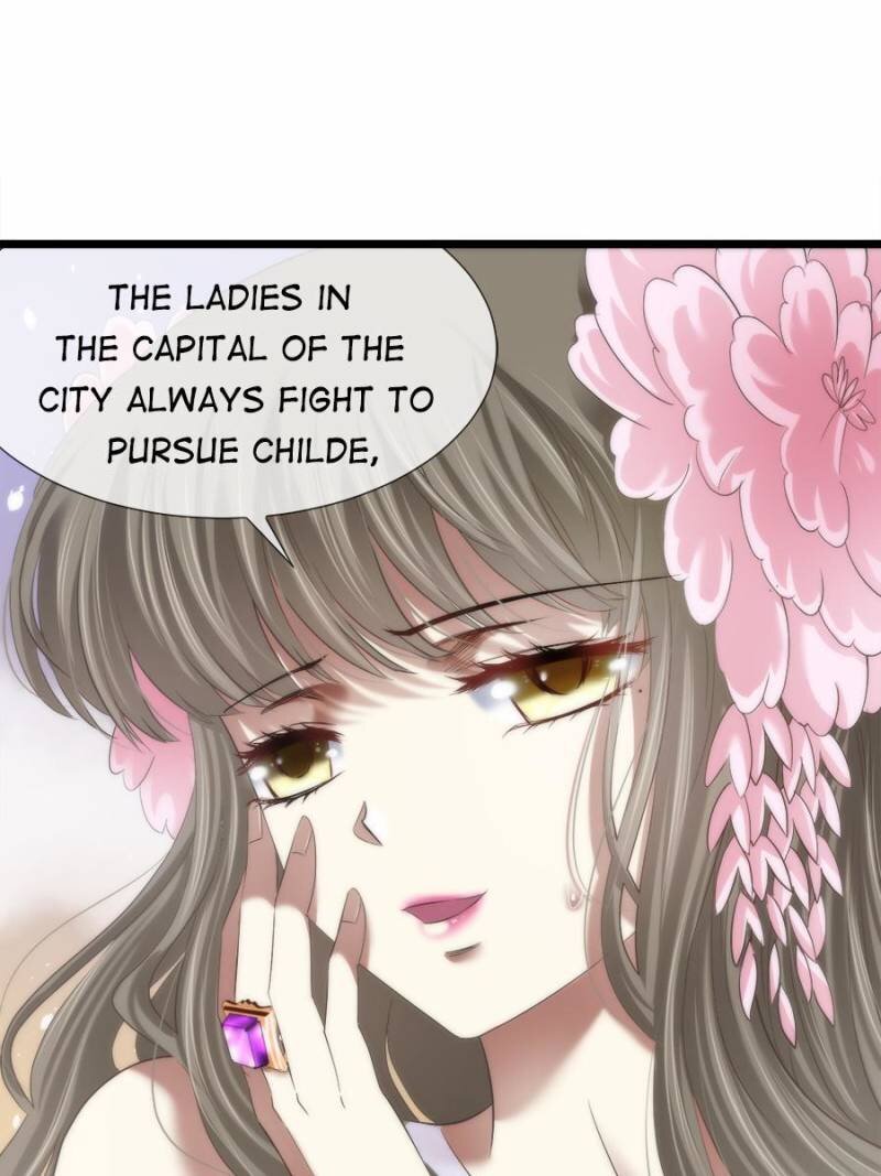 Page 8 of Chapter 80