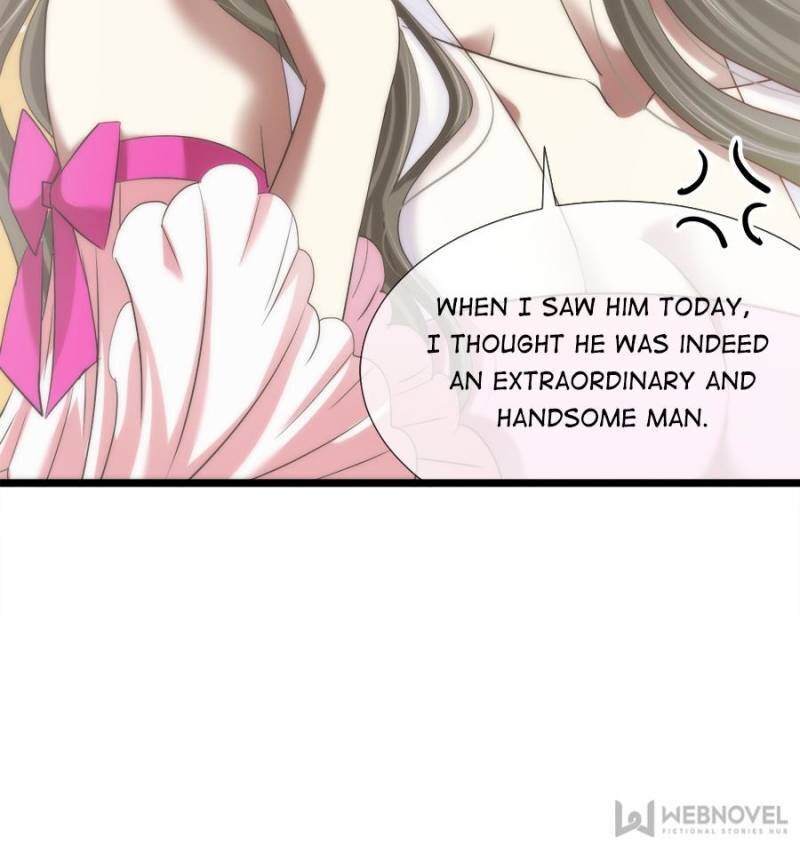Page 9 of Chapter 80