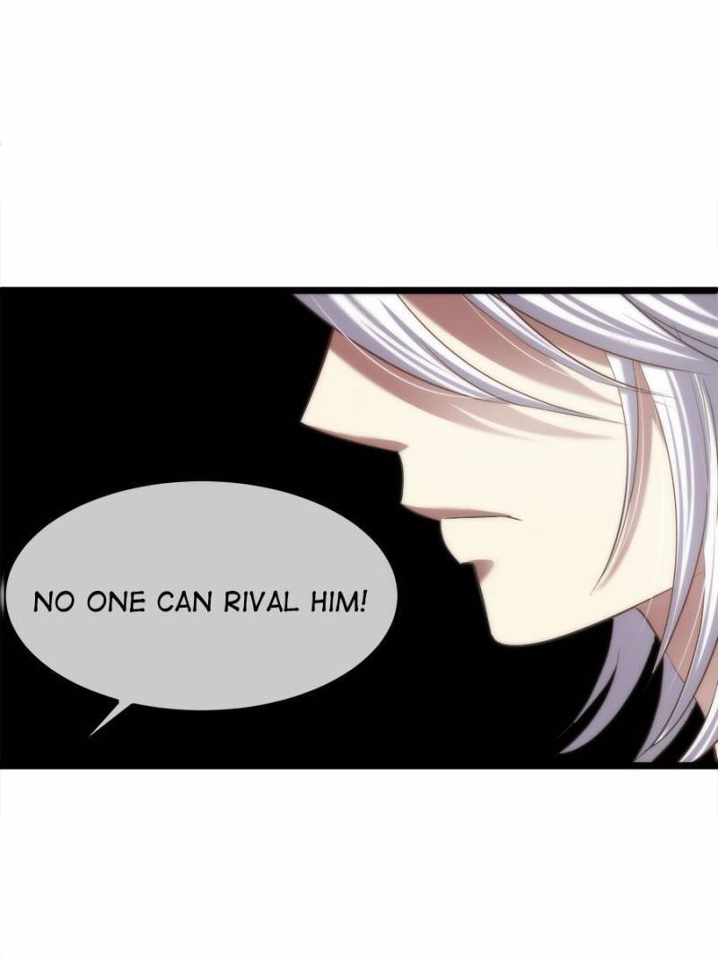 Page 10 of Chapter 80