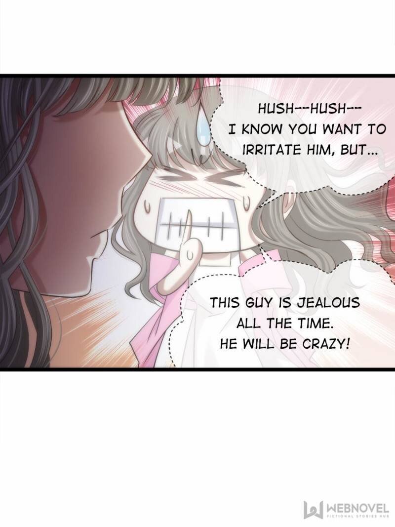 Page 11 of Chapter 80