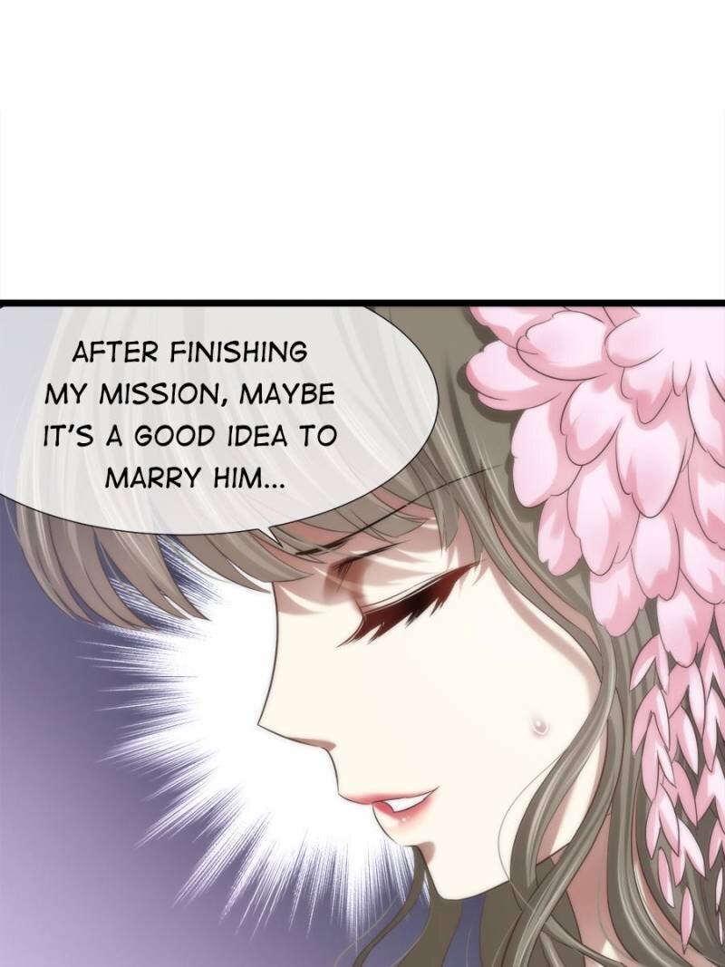 Page 12 of Chapter 80