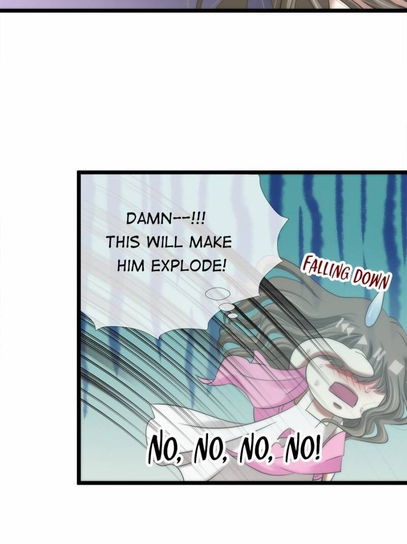 Page 13 of Chapter 80