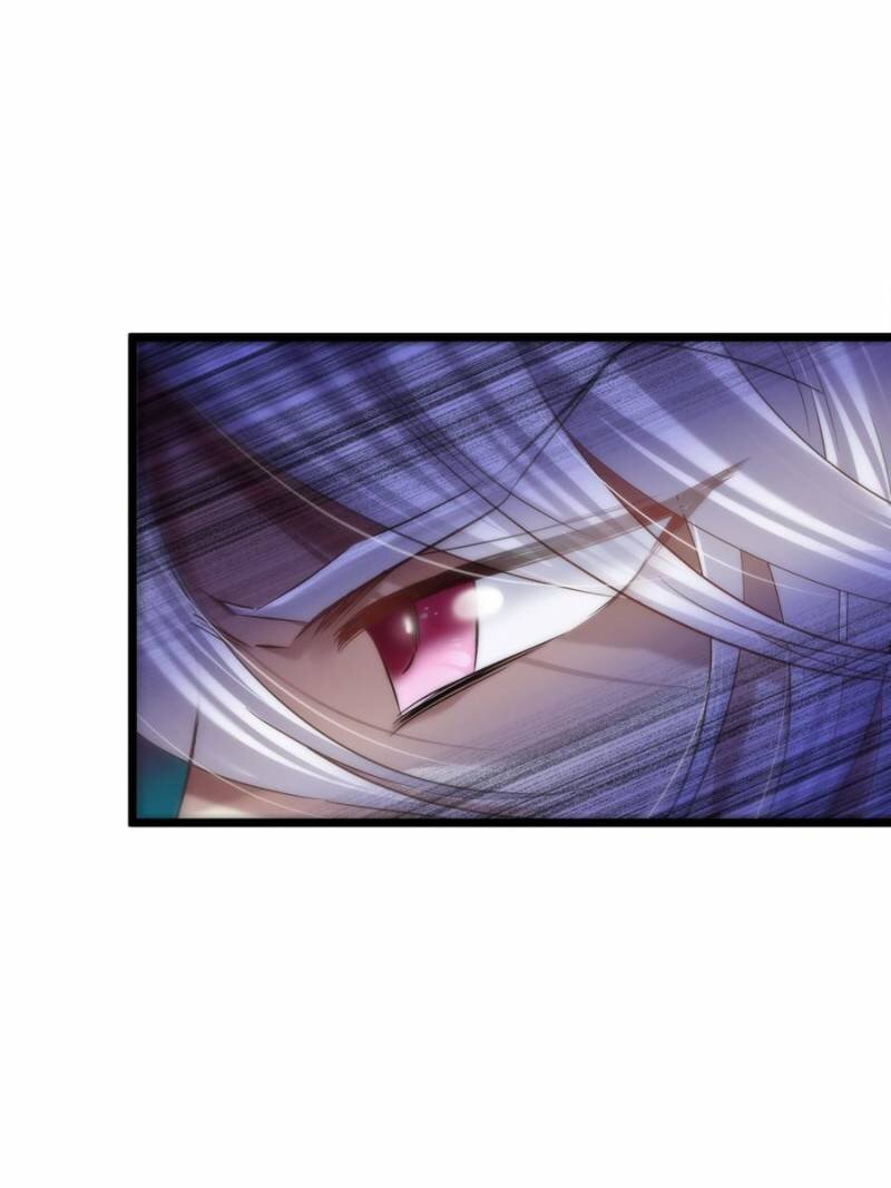 Page 15 of Chapter 80