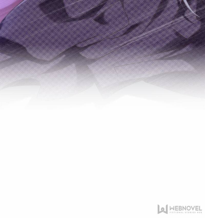 Page 17 of Chapter 80