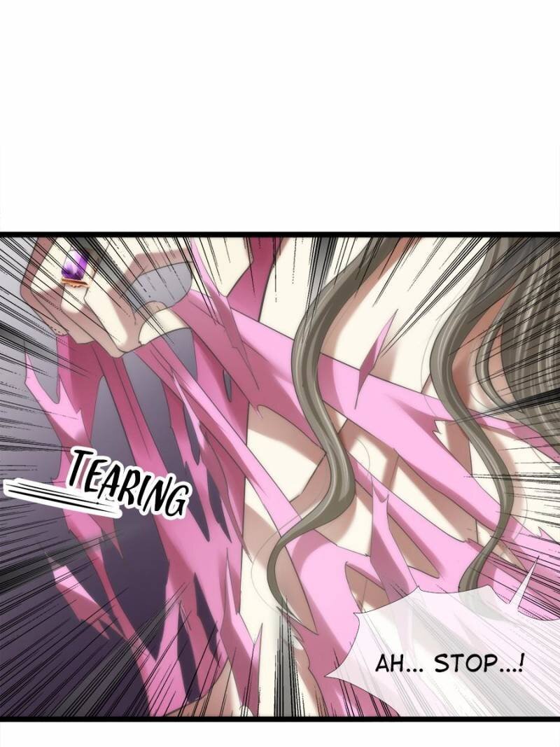 Page 18 of Chapter 80