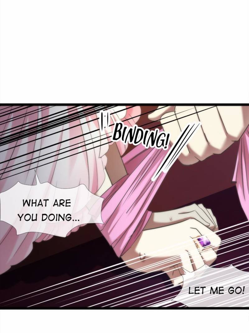 Page 19 of Chapter 80