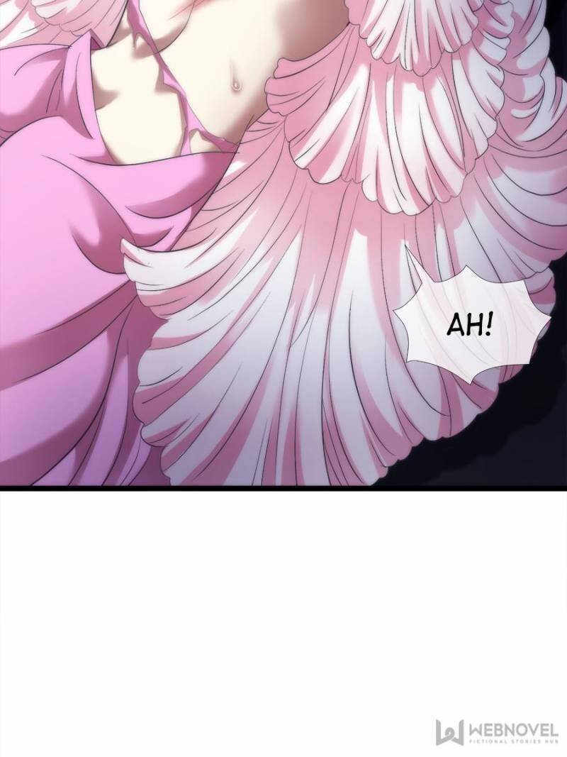Page 22 of Chapter 80