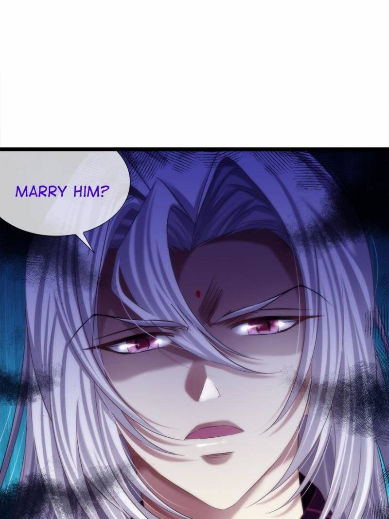 Page 23 of Chapter 80