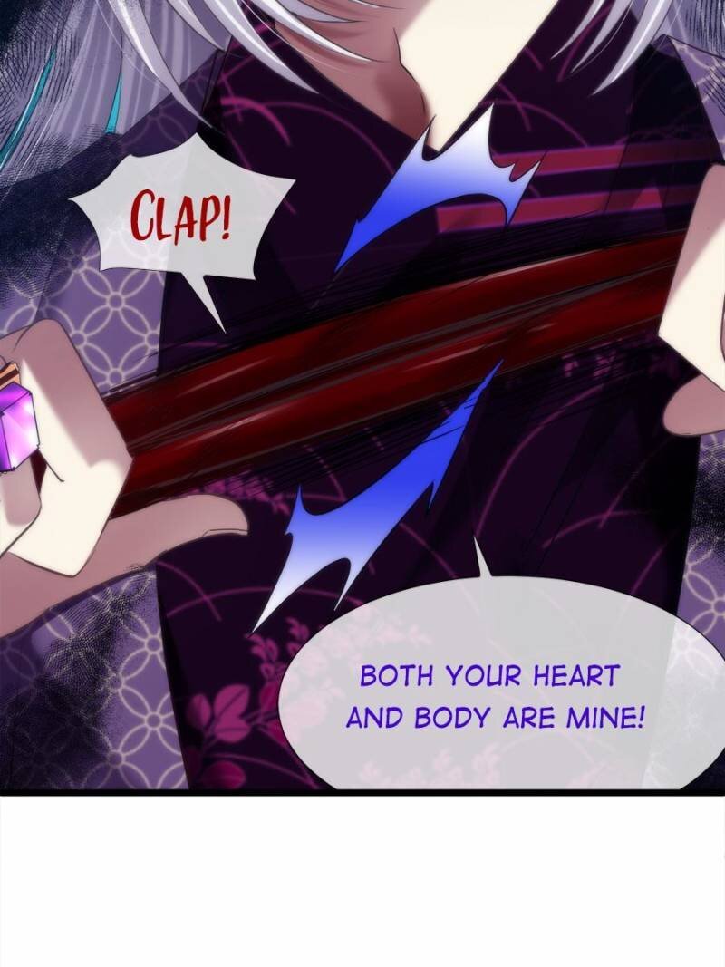 Page 24 of Chapter 80