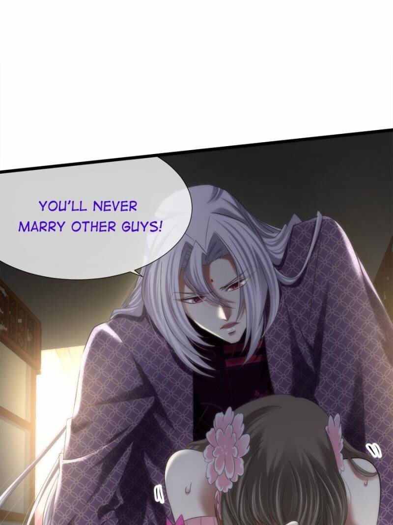 Page 26 of Chapter 80