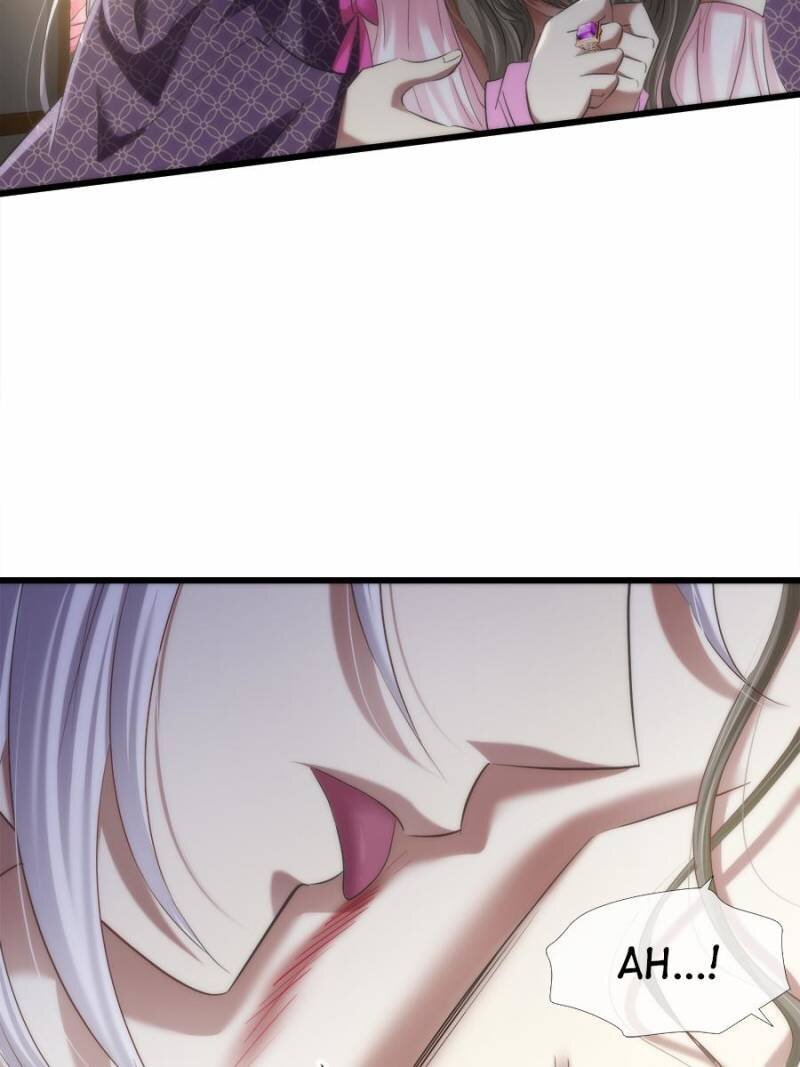 Page 27 of Chapter 80
