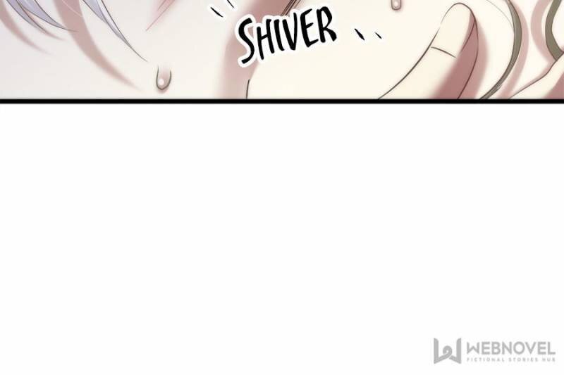 Page 28 of Chapter 80