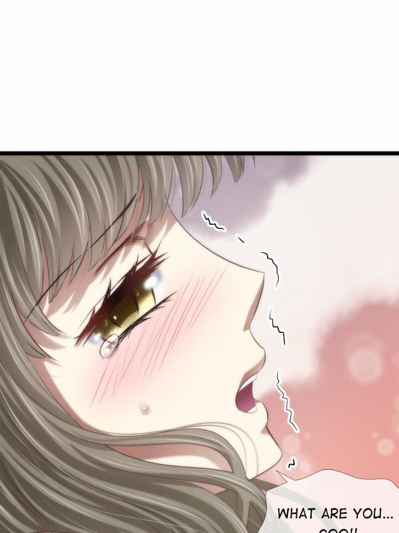 Page 29 of Chapter 80