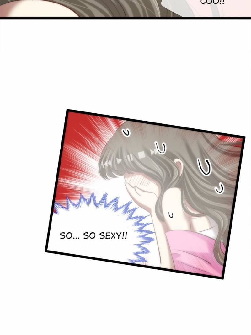 Page 30 of Chapter 80