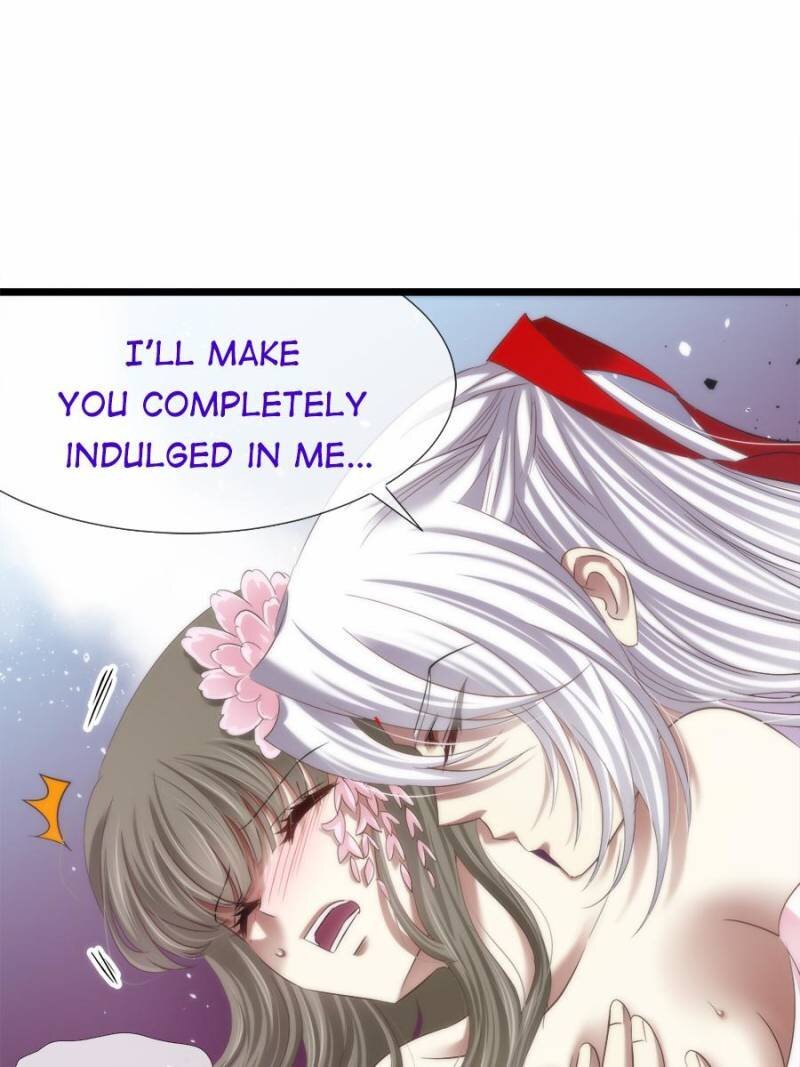 Page 32 of Chapter 80