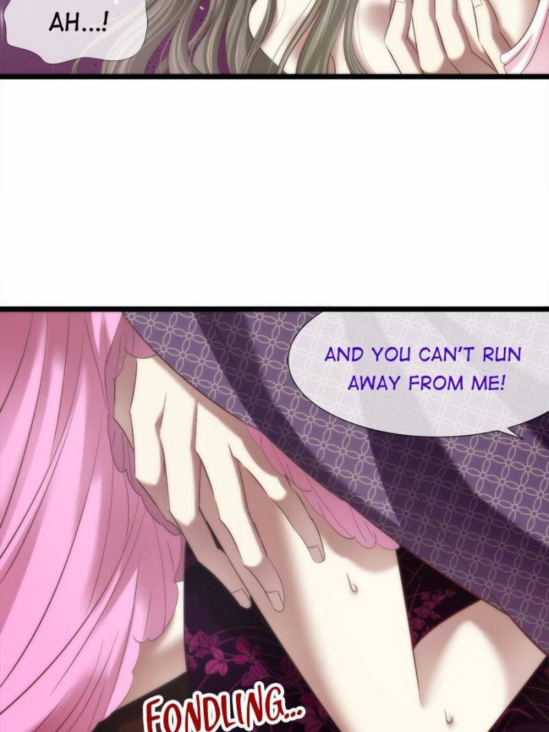 Page 33 of Chapter 80