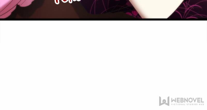 Page 34 of Chapter 80