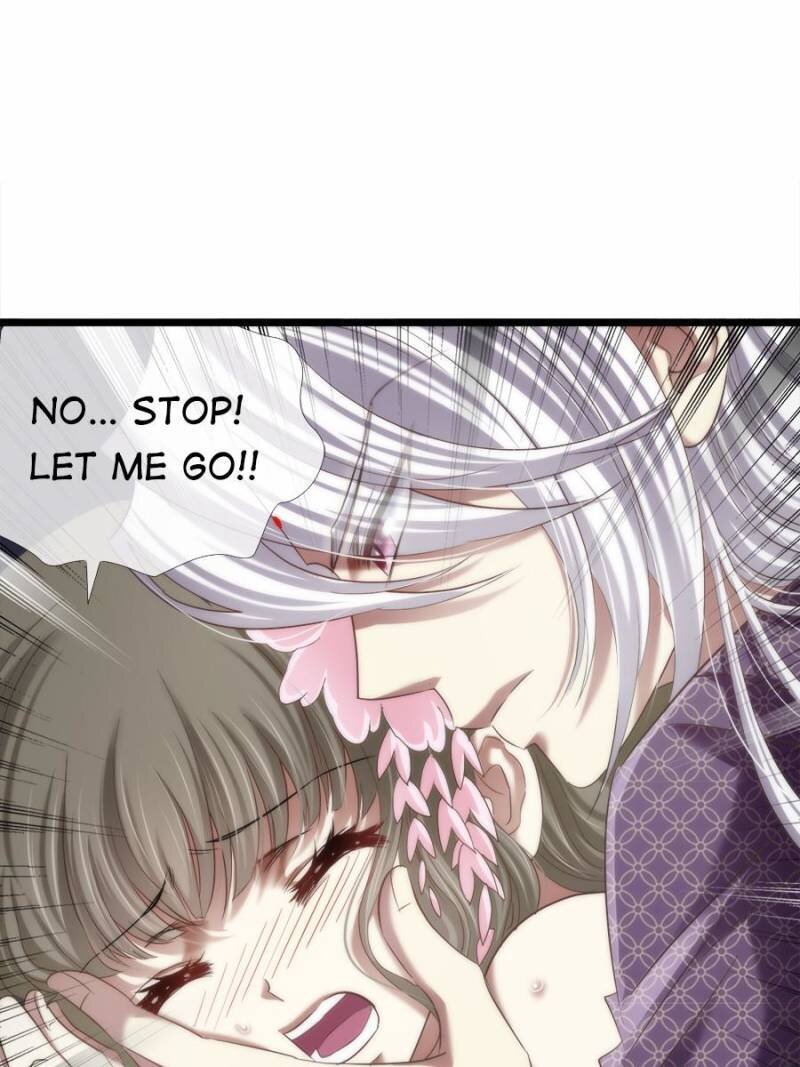 Page 35 of Chapter 80