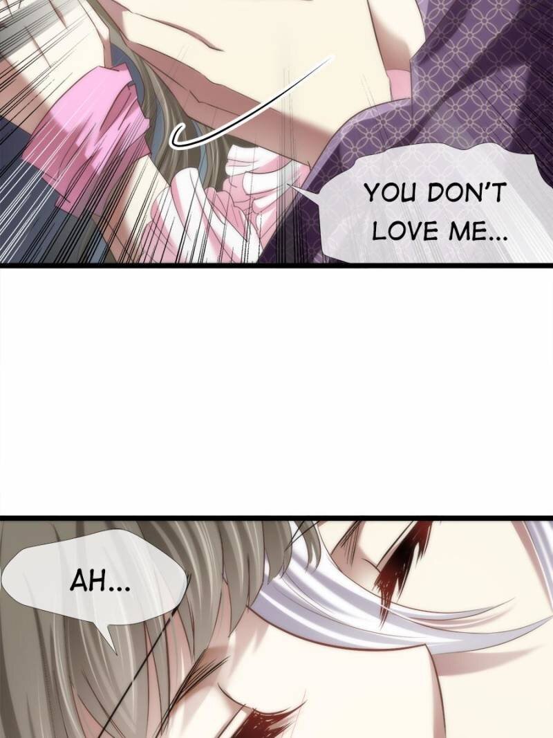 Page 36 of Chapter 80