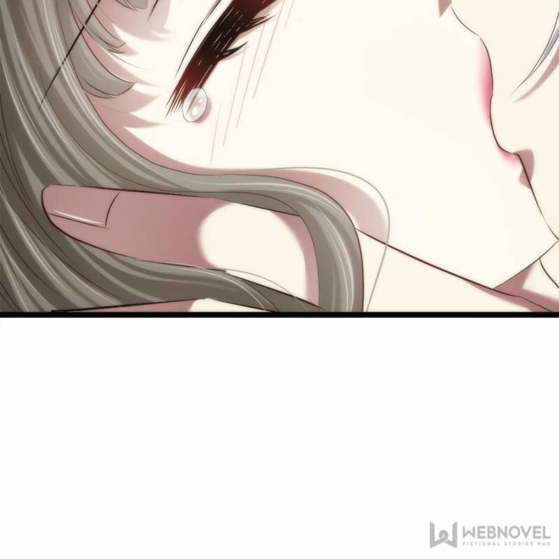 Page 37 of Chapter 80