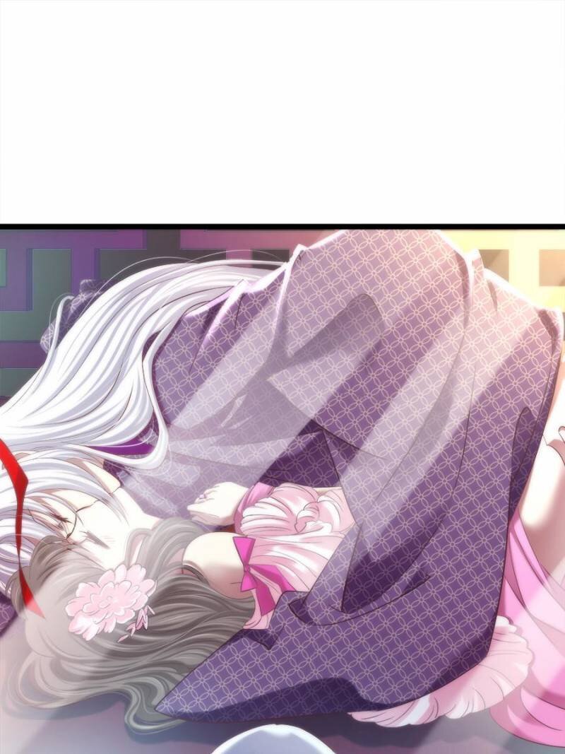 Page 38 of Chapter 80