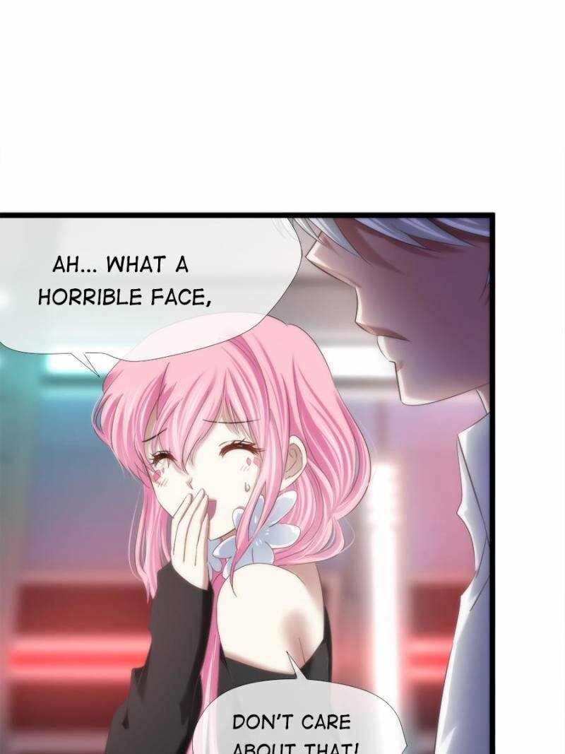 Page 41 of Chapter 80