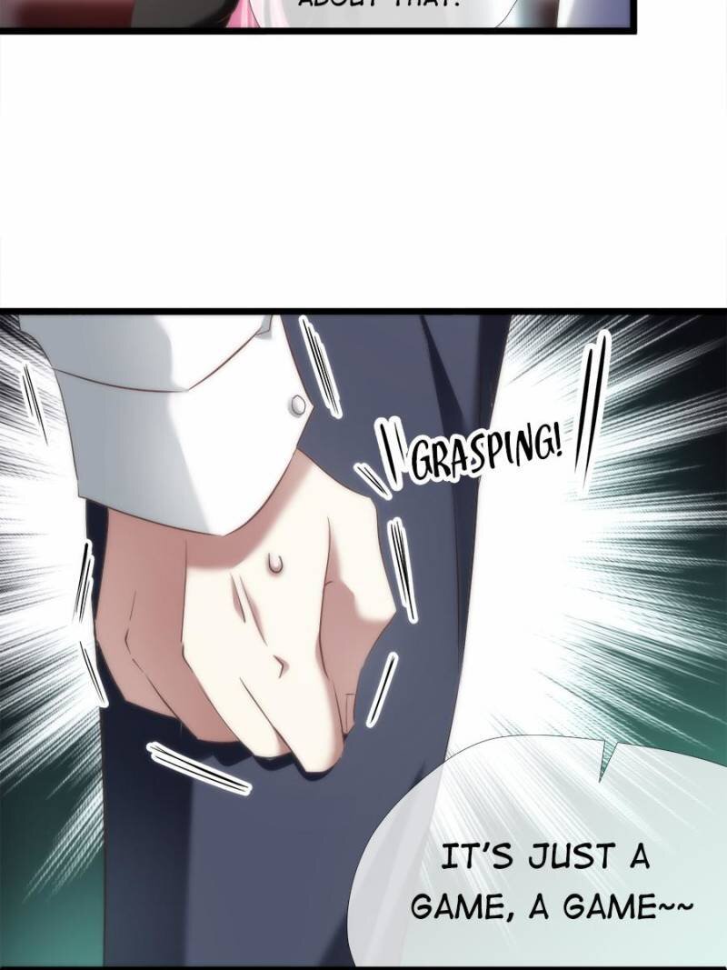 Page 42 of Chapter 80