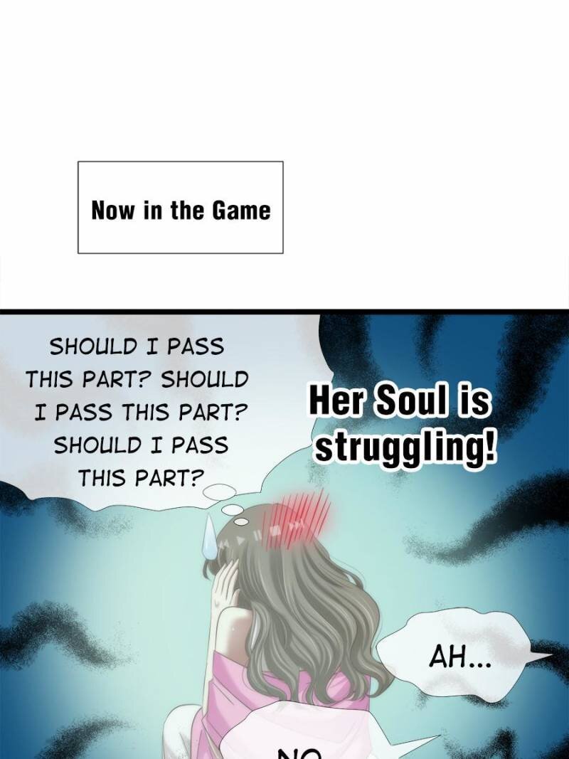 Page 44 of Chapter 80
