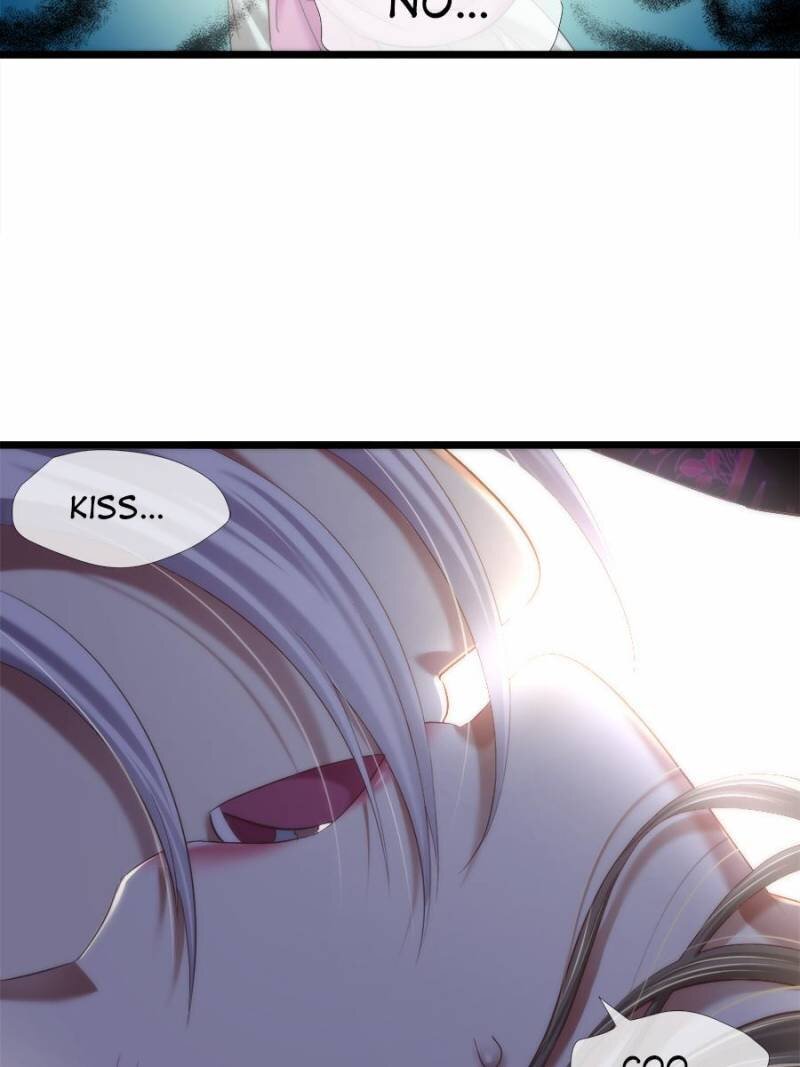 Page 45 of Chapter 80