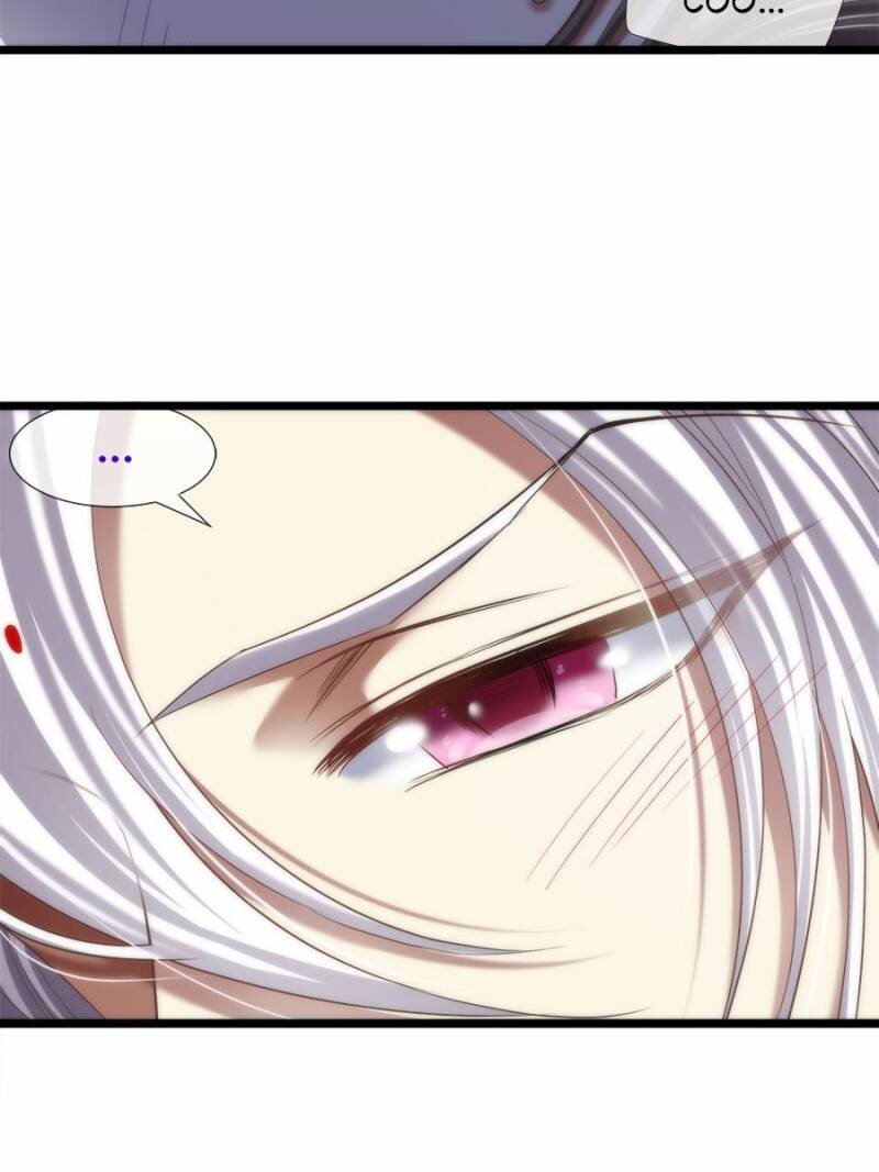 Page 46 of Chapter 80