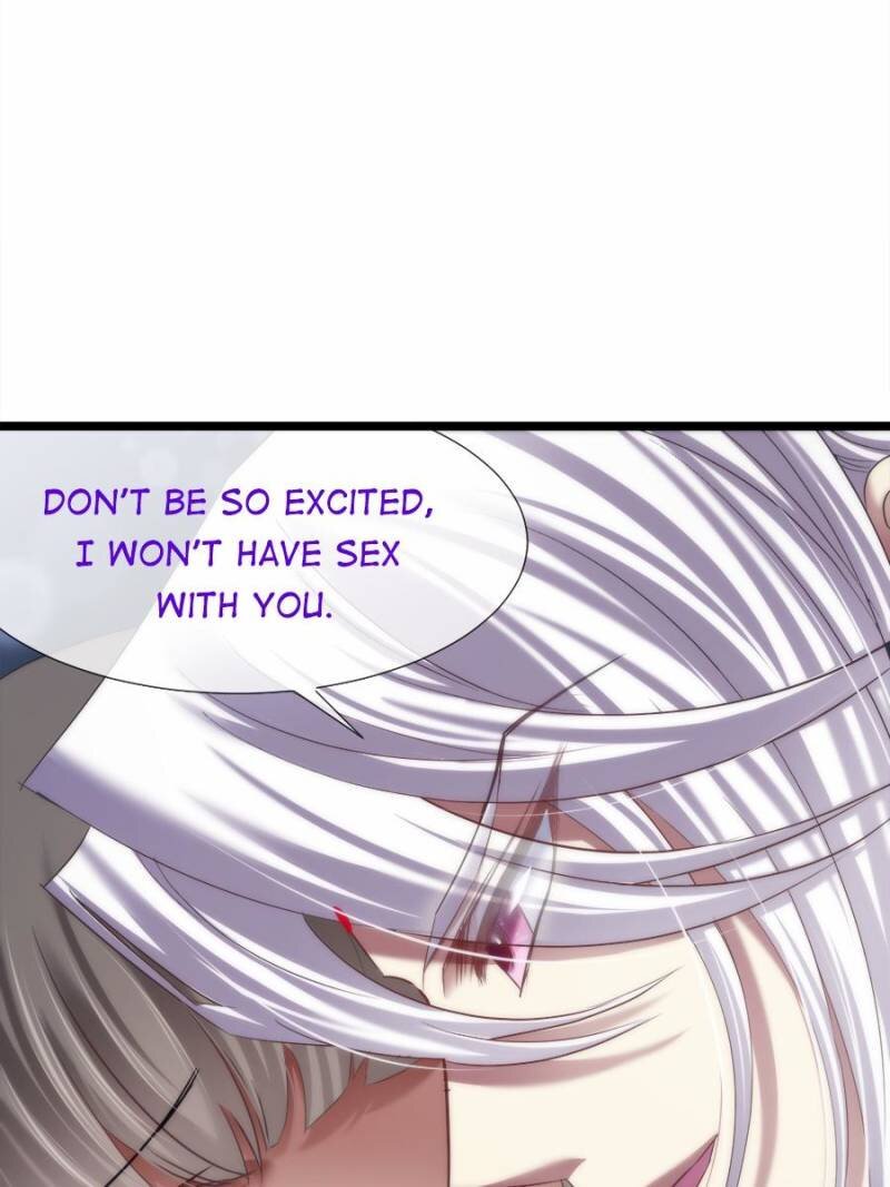 Page 48 of Chapter 80