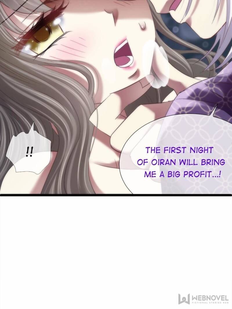 Page 49 of Chapter 80