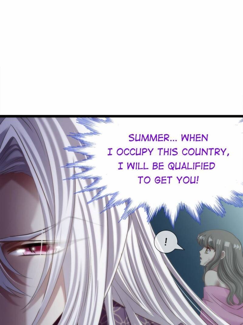 Page 50 of Chapter 80