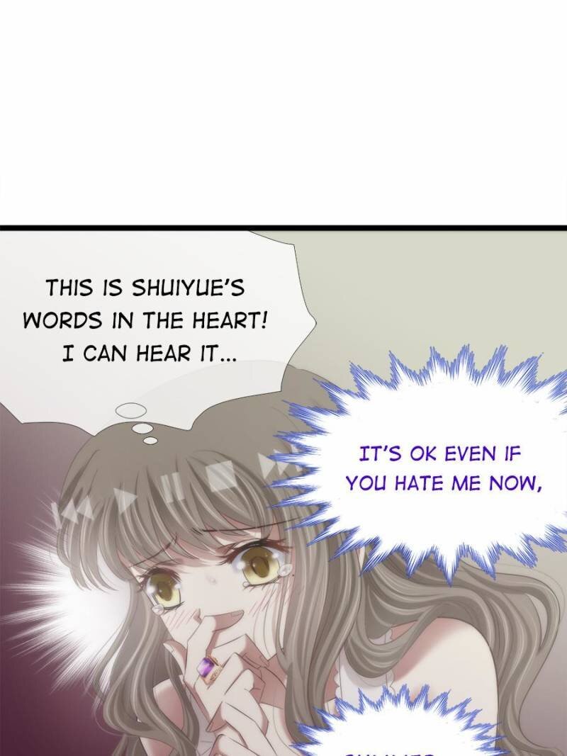 Page 52 of Chapter 80