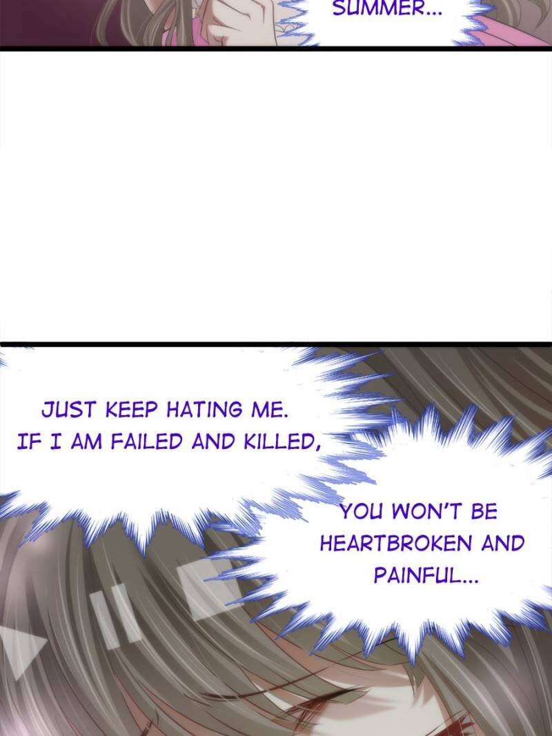 Page 53 of Chapter 80