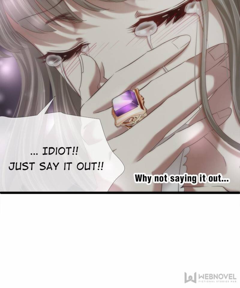 Page 54 of Chapter 80
