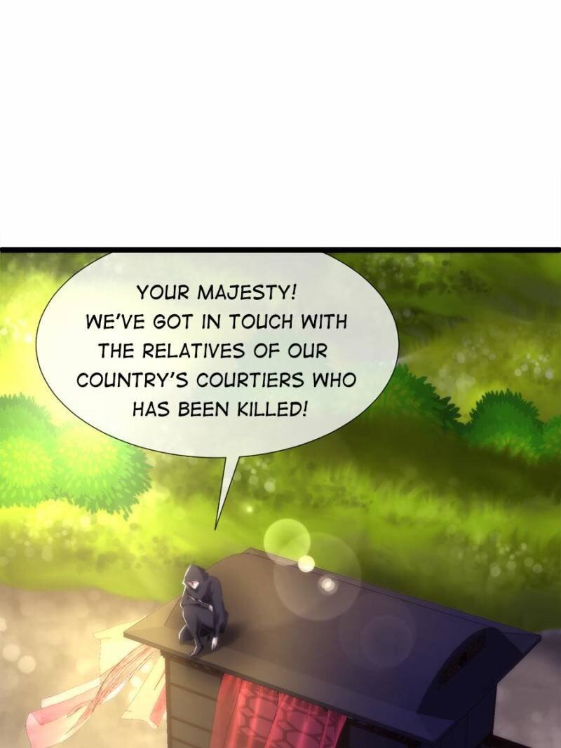 Page 55 of Chapter 80
