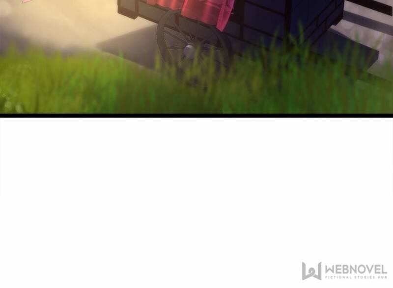 Page 56 of Chapter 80