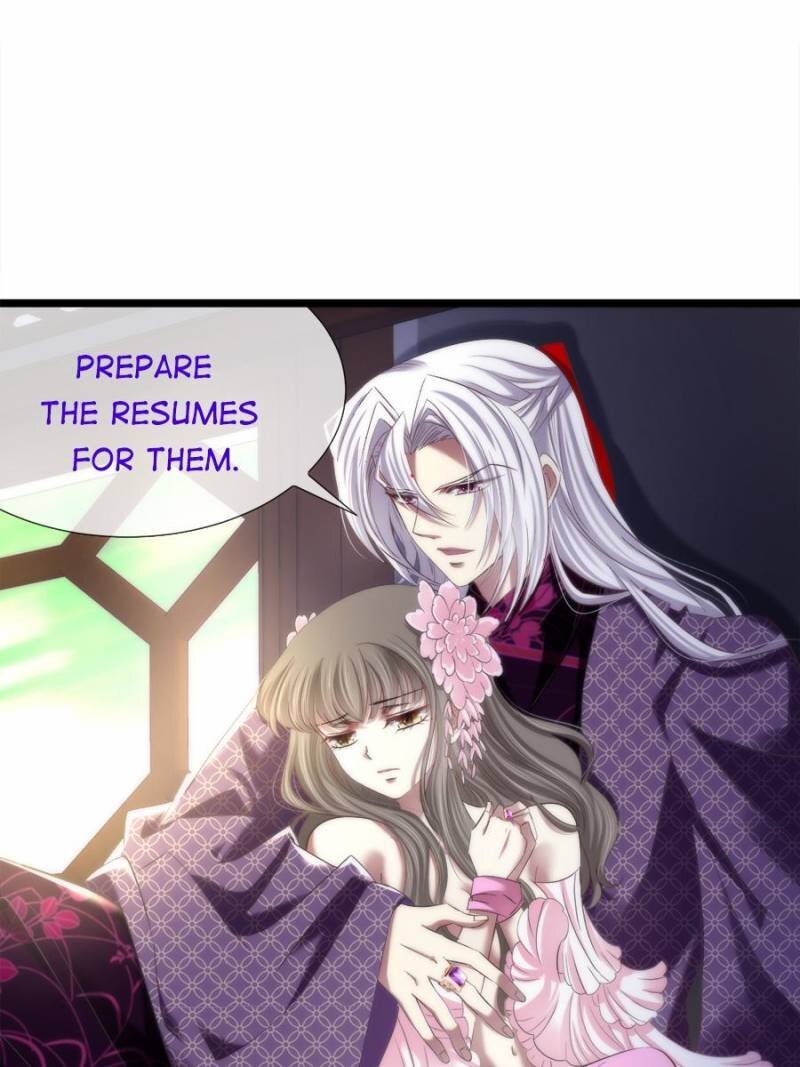 Page 57 of Chapter 80