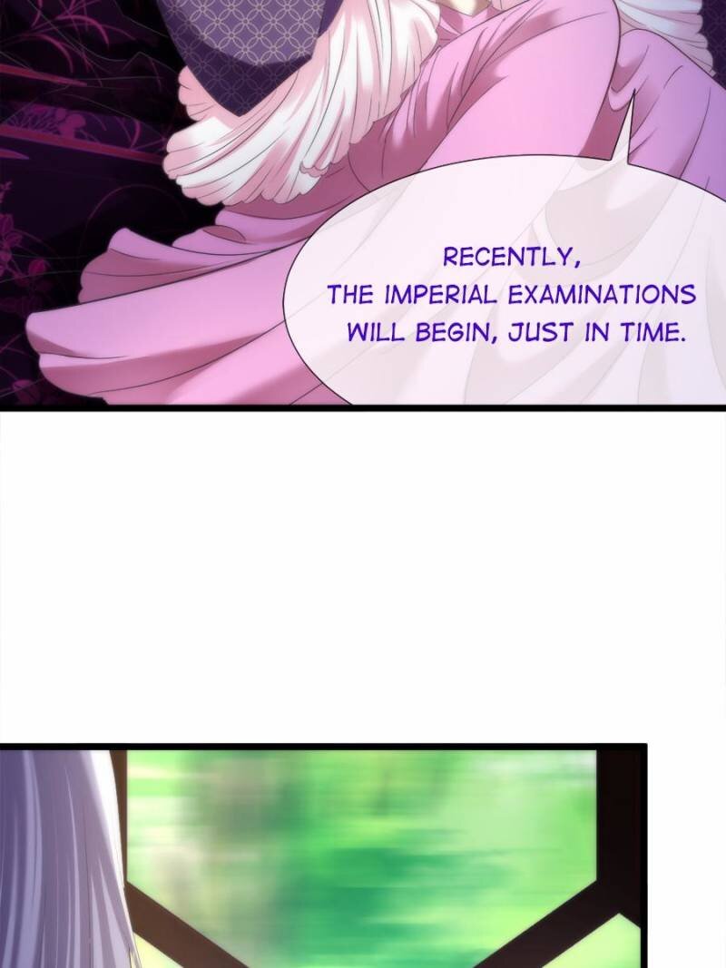 Page 58 of Chapter 80