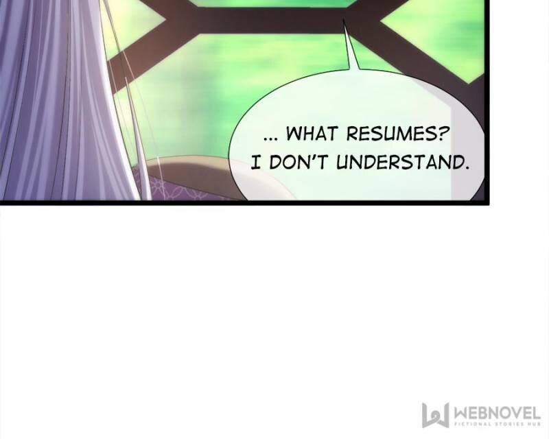 Page 59 of Chapter 80