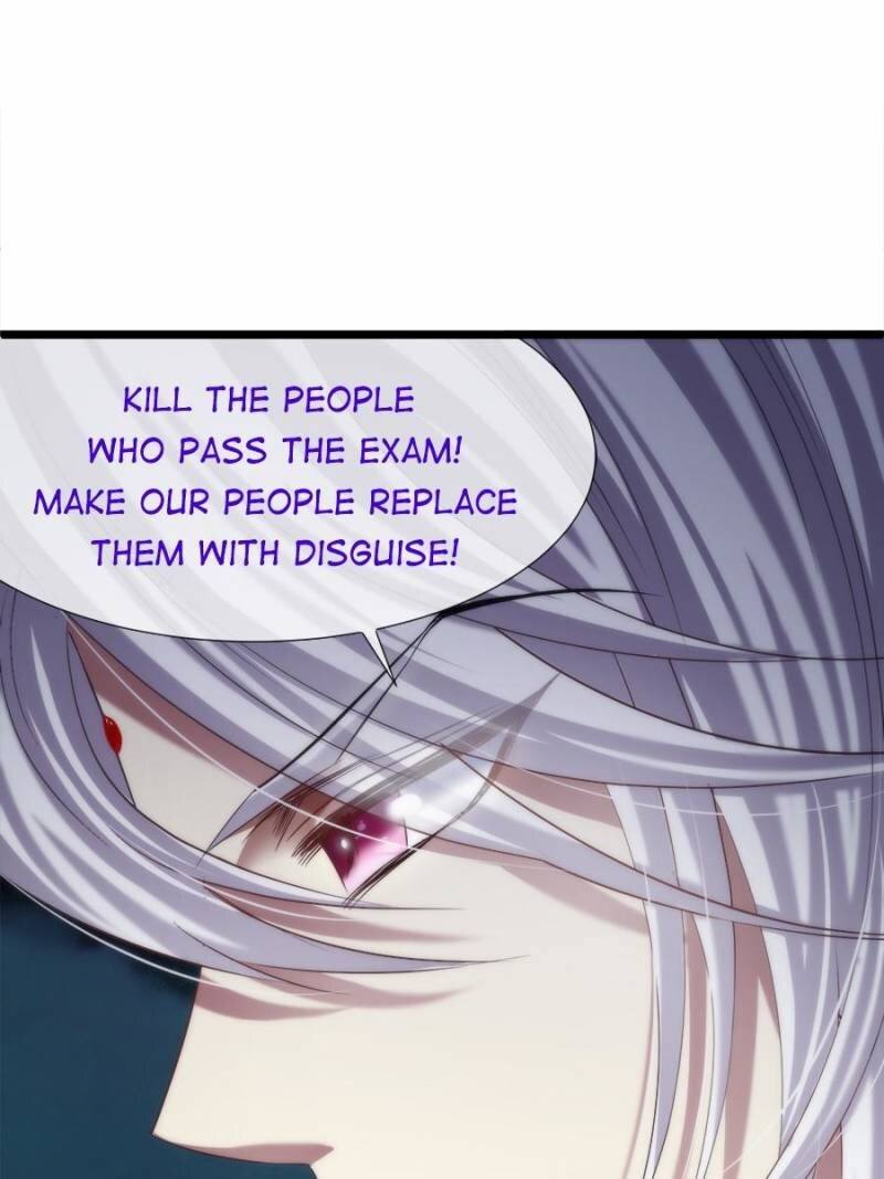 Page 60 of Chapter 80
