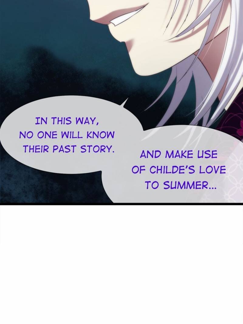 Page 61 of Chapter 80