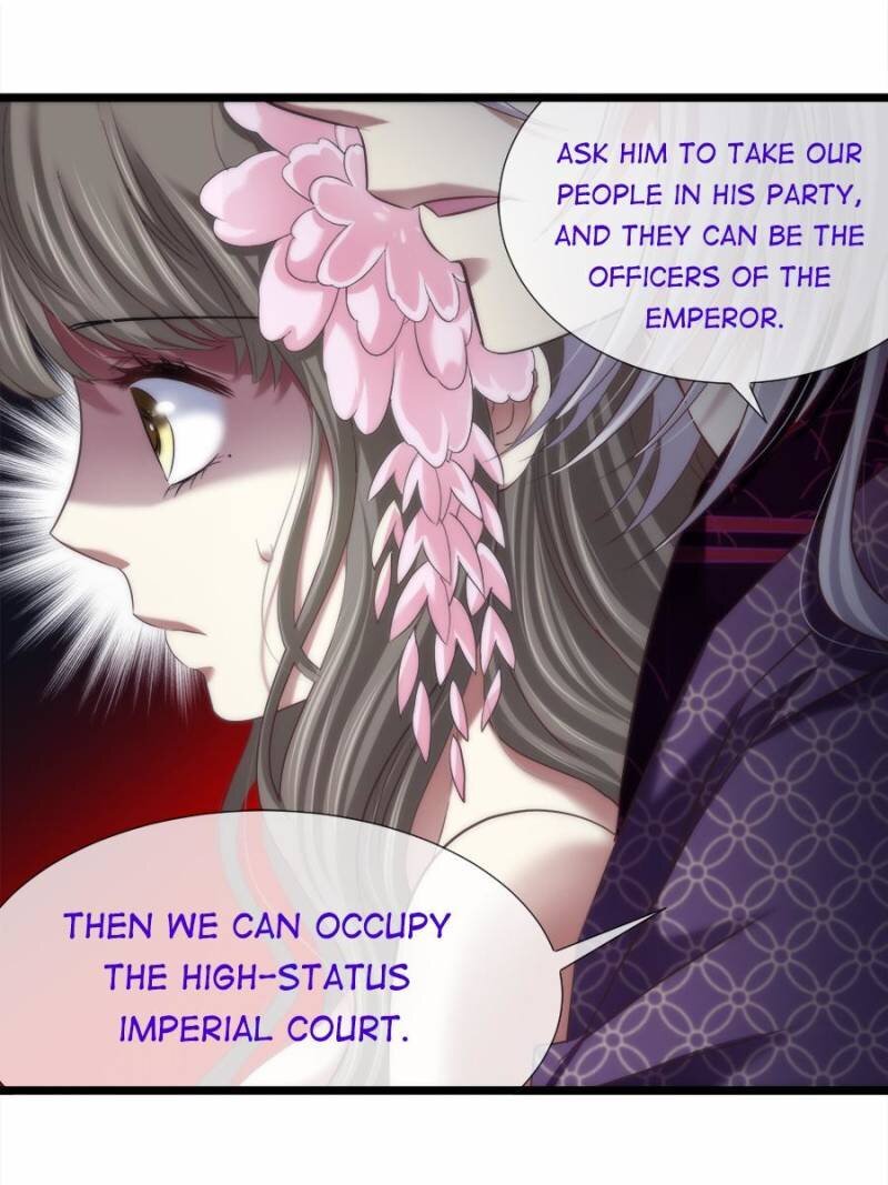 Page 62 of Chapter 80