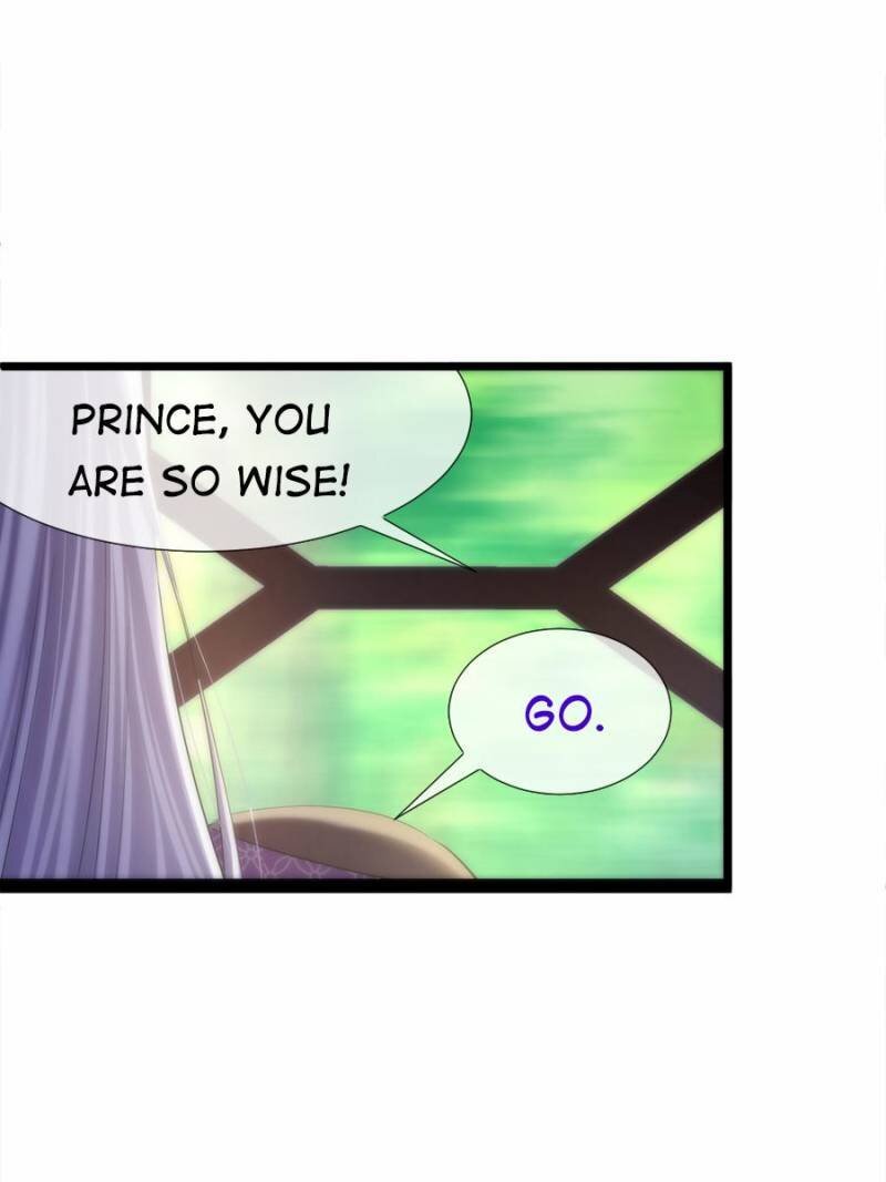 Page 64 of Chapter 80