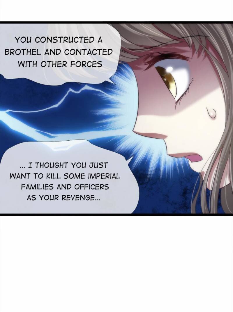 Page 65 of Chapter 80